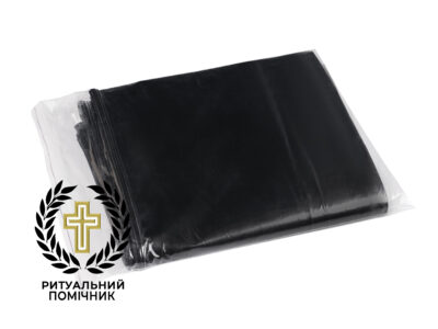 Санітарні мішки